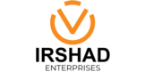 Irshad Enterprises